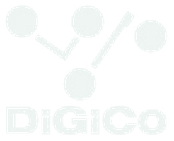 DiGiCo