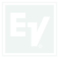 Electro-Voice