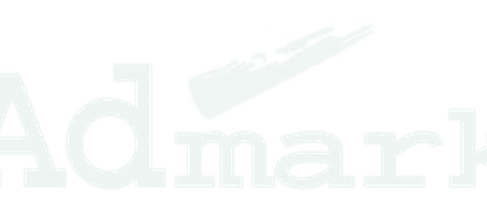 Admark